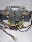 7kw Oem Icp Electric Heat Strip For Central Air Handler Ehk07akn 7000w