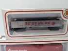 Lot Of 4 Bachmann Ho Scale Train Cars All New In Boxes 70254  24562  5510   1246