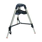 Celestron Cpc-1100 Gps Xlt 11  Schmidt-cassegrain Computerized Telescope