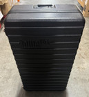Lowel Omni 4 Kit  To-83 Case - Professional Video Photography Light Kit