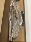 New Original Samick Impala Td Recurve Bow  Rh  60  35  40  45  50lbs reg  159 99