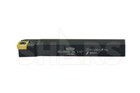 Shars 1 2  Rh Sclc Small Screw Lock Positive Insert Tool Holder   