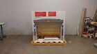 New Labconco High Performance Xstream Fume Hood Ducted  18  107264 