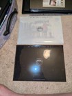 Bts 2014 1st Fan Meeting Official Clear File Set  Very Rare