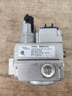 White-rodgers 36c03-433 Gas Heating Furnace Control Valve -new open Box-