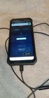 Auratone Radionics Attachment With Amplifier And App 