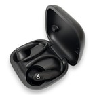 Beats Powerbeats Pro 2 True Wireless Active Noise Cancellation Earbuds -read    