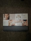 Braun Silk-expert Pro 5 Pl5124 Ipl Permanent Hair Removal System