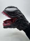 Venom Latex Hand Puppet Halloween Horror Monster Costume Prop