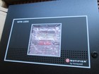 New Notifier Nfw-100x Fire Alarm Control Panel  Conventional