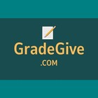 Gradegive  com   Domains For Sale   Business Brand  Website Name   Namecheap