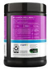 Optimum Nutrition Essential Amino Energy   Electrolytes  Grape  1 42 Lbs