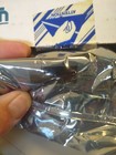 Adtran 5622 Dual Fxo 1202187l1 New
