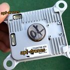 Dji Phantom 3 Adv Advanced 12 4mp 2 7k 3-axis Gimbal Camera Assembly Parts