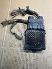 29544773 Allison Tcm Transmission Control Module Computer Auto  Oem Ab2762  Dg