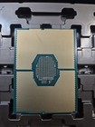 Intel Xeon Gold 6240r Cpu Processor 24 Core 2 40ghz 35 75mb Cache 165w Srgz8