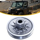 For Can Am 900 Rally Sport 23-25   Ryker 900 600 Ace 2019-2025 Secondary Clutch