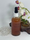 Tan-luxe The Body Illuminating Self Tan Drops - Light medium - 1 69 Fl Oz - New