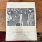 Rare    68 The Great Poster Trip Art Eureka 1st Ed Hardcover Psychedelic Rock Book