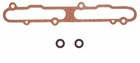 Sp1   Exhaust Valve Gasket Kit For Ski-doo Fits 2017-2021 850 Etec Sm-09537e