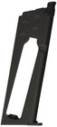 Colt 1911 Co2 Magazine White 0 9 48628