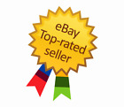 U s  Navy Eagle 3x5  Flag -brass Grommets In outdoor  Top Quality 68 D Poly-new