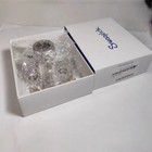 1pc Swagelok Ss-1610-f16-150 Stainless Steel Ansi Flange Adapter