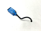 Sick Wtb4s-3p1361 Photoelectric Proximity Sensor 1042043 Cut Cable Short