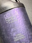 Wen Chaz Dean Bella Spirit Cleansing Indigo Lavander Cucumber  Eucalyptus 128 Oz