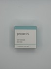 Proactiv Replacement Brush Head For Pore Cleansing Brush
