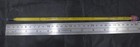 Vwr Scientific Thermometer  Yellow -20 150   C Part Immersion 80mm  33500-056