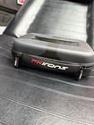 Fk Irons Flux Max Tattoo Machine 4 0 Stroke 