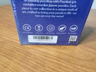 15 Pack  Strong Creative Elastic Non-sticky Butter Slime Kit For Kids   New