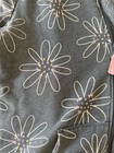Girls Cat And Jack Hooded Sweatshirt With Zipper 14 16