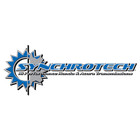 Syncrotech Carbon Master Transmission Rebuild Kit 94-01 Gsr B18c   Itr  B16