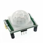 New Hc-sr501 Infrared Pir Motion Sensor Module For Arduino Raspberry