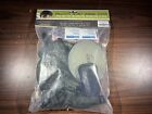Skydex Helmet Pad Upgrade Kit W suspension Chin Strap Size 6 Pasgt Helmet
