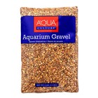  2 Pack  Aquarium Gravel  Neutral  5 Lb