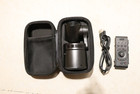 Tail Air Remote Obsbot And Case Cable