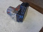12 13 Lexus Rx350 Anti-lock Brake Part 668470