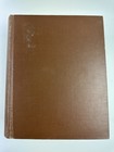 1965 Harpers Dictionary Of Classical Literature And Antiquities Peck - Ex-lib