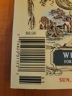 Old Farmer s Almanac 2026 - Paperback - Sun-moon-stars-planets-weather Forecast