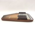Oscar Schmidt Autoharp 15 Ebh r W tuning Key