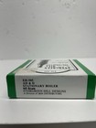 New Stationary Boiler Ho Scale Craftsman Kit From Evergreen Hill