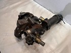 Cummins M11 Ism11 Diesel Engine Water Pump Assembly 2869096 4393400 3073698 Oem