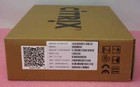 New Citrix Sd-wan 110 Lte Wifi Standard Edition Appliances Access Point Router