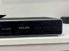 Philips Bdp-7200 Blu-ray Disc Player With Remote  Tested   Works