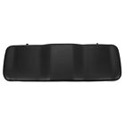 Black Seat Bottom For Polaris Ranger 700 Efi 2008 2009  2683947-070  2683947-030