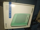 Bose Soundlink Color Wireless Bluetooth Speaker     Aquatic Blue Model   415859  305