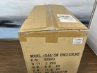 Sonance 92970  Is4   Isw Enclosure - New    Pair  